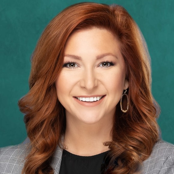 Meet your Posher, Emily - Picture 1 of 1